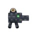 Sensor, presión gas de escape - NRF-708091