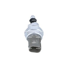 Sensor, presión gas de escape - NRF-708093
