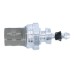 Sensor, presión gas de escape - NRF-708093