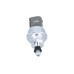 Sensor, presión gas de escape - NRF-708093