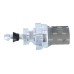 Sensor, presión gas de escape - NRF-708093