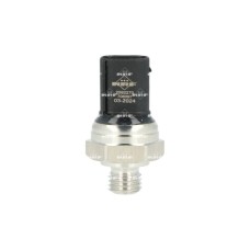 Sensor, presión gas de escape - NRF-708097