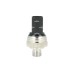 Sensor, presión gas de escape - NRF-708097
