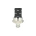 Sensor, presión gas de escape - NRF-708097