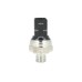 Sensor, presión gas de escape - NRF-708097