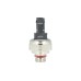 Sensor, presión gas de escape - NRF-708100
