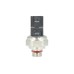 Sensor, presión gas de escape - NRF-708100