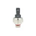 Sensor, presión gas de escape - NRF-708100