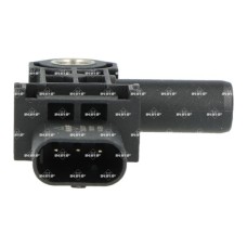 Sensor, presión gas de escape - NRF-708101