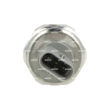 Sensor, presión gas de escape - NRF-708102 Sensor, presión gas de escape - NRF-708102