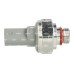 Sensor, presión gas de escape - NRF-708102 Sensor, presión gas de escape - NRF-708102