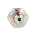 Sensor, presión gas de escape - NRF-708102 Sensor, presión gas de escape - NRF-708102