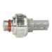 Sensor, presión gas de escape - NRF-708102 Sensor, presión gas de escape - NRF-708102