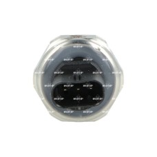 Sensor, presión gas de escape - NRF-708103 Sensor, presión gas de escape - NRF-708103