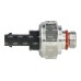 Sensor, presión gas de escape - NRF-708103 Sensor, presión gas de escape - NRF-708103