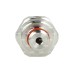 Sensor, presión gas de escape - NRF-708103 Sensor, presión gas de escape - NRF-708103