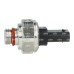 Sensor, presión gas de escape - NRF-708103 Sensor, presión gas de escape - NRF-708103