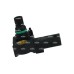 Sensor, presión colector de admisión - NRF-70830534