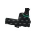Sensor, presión colector de admisión - NRF-70830534