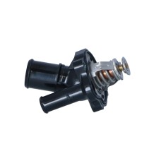 Termostato, refrigerante - NRF-725000