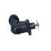Termostato, refrigerante - NRF-725001 Termostato, refrigerante - NRF-725001