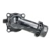 Termostato, refrigerante - NRF-725001 Termostato, refrigerante - NRF-725001