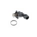 Termostato, refrigerante - NRF-725001 Termostato, refrigerante - NRF-725001