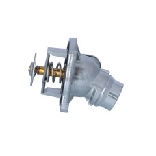 Termostato, refrigerante - NRF-725002 Termostato, refrigerante - NRF-725002