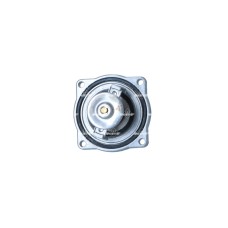 Termostato, refrigerante - NRF-725005 Termostato, refrigerante - NRF-725005
