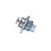 Termostato, refrigerante - NRF-725005 Termostato, refrigerante - NRF-725005