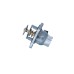 Termostato, refrigerante - NRF-725005 Termostato, refrigerante - NRF-725005