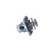 Termostato, refrigerante - NRF-725005 Termostato, refrigerante - NRF-725005