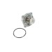 Termostato, refrigerante - NRF-725005 Termostato, refrigerante - NRF-725005