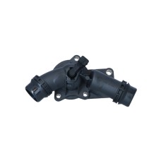 Termostato, refrigerante - NRF-725006 Termostato, refrigerante - NRF-725006