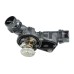 Termostato, refrigerante - NRF-725006