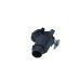 Termostato, refrigerante - NRF-725006