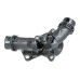 Termostato, refrigerante - NRF-725006