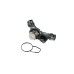 Termostato, refrigerante - NRF-725006