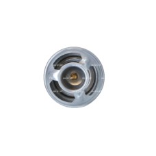 Termostato, refrigerante - NRF-725007