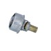 Termostato, refrigerante - NRF-725007