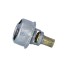 Termostato, refrigerante - NRF-725007