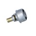 Termostato, refrigerante - NRF-725007