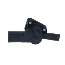 Termostato, refrigerante - NRF-725009
