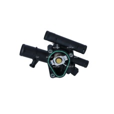 Termostato, refrigerante - NRF-725011
