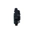 Termostato, refrigerante - NRF-725011 Termostato, refrigerante - NRF-725011