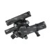 Termostato, refrigerante - NRF-725011 Termostato, refrigerante - NRF-725011