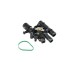 Termostato, refrigerante - NRF-725011 Termostato, refrigerante - NRF-725011