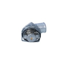 Termostato, refrigerante - NRF-725014 Termostato, refrigerante - NRF-725014