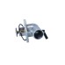 Termostato, refrigerante - NRF-725014