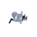 Termostato, refrigerante - NRF-725014